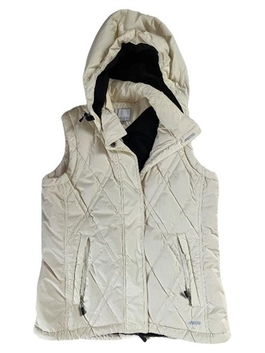 Musto gilet matelassé femme - musto,