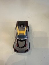 Chick Hicks Voiture Édition Cars 