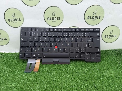 Clavier origine lenovo - clavier, d'origine