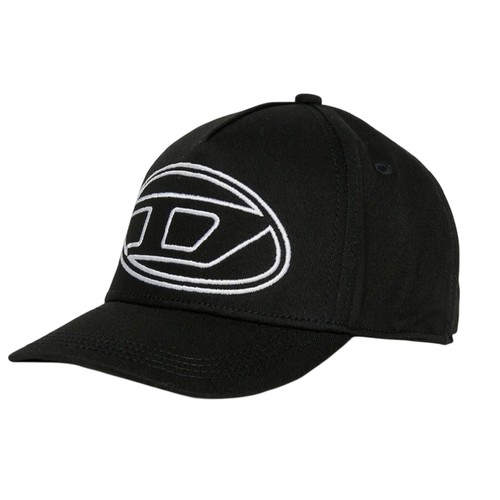 Diesel casquette de - -,