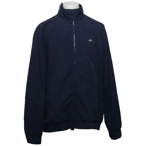 Jean tommy hilfiger - hilfiger,, veste
