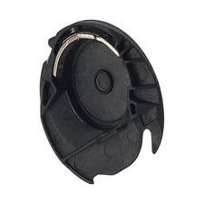 1x étui à Canette Outil Noir Durable pour Machine à Coudre Brother XL2220 RS5