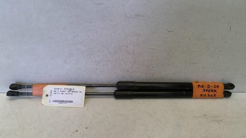 Verin coffre audi - verin, de