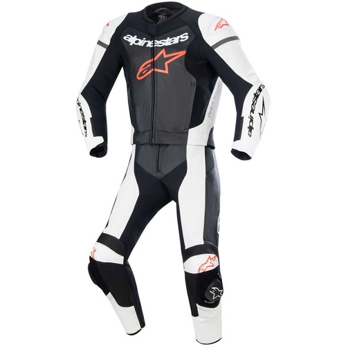 Combinaison moto alpinestars - combinaison,