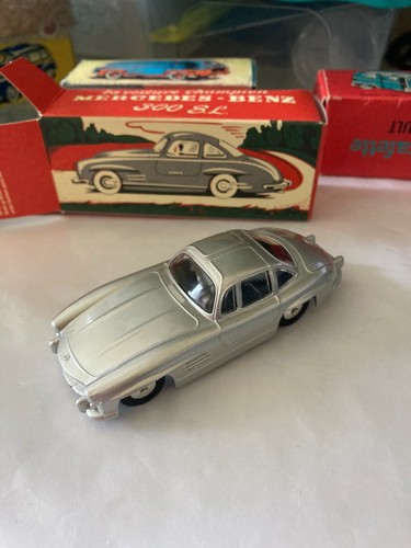 Occasion quiralu mercedes - occasion,