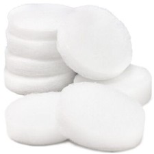 Compatible Fine Filtre Pads Appropriés Convient pour Eheim Classic 2213/250 2...