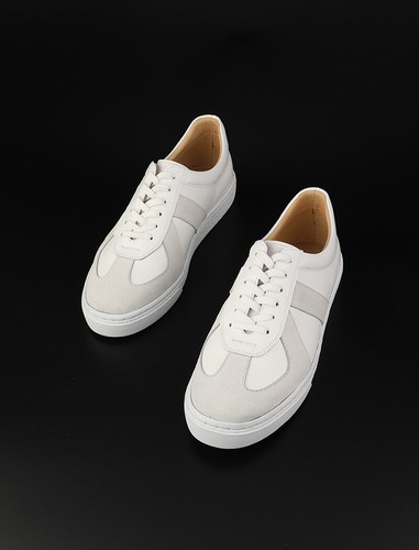 Firenze atelier men handmade - firenze,