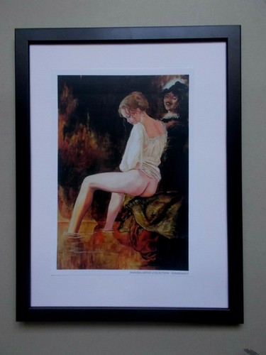 Milo manara - manara, (