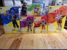 Dragon ball Z Ichiban Kuji