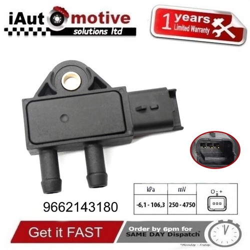 Peugeot citroen fiat mini dpf - peugeot,