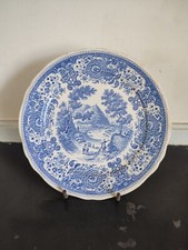 Assiette villeroy boch - villeroy,