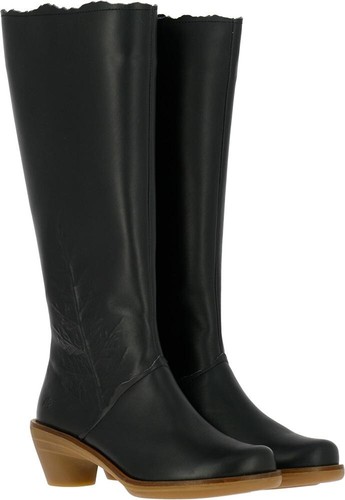 Naturalista 5356 women s - 5356, women's