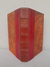 Barrès - Colette Baudoche -