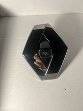 Camera de recul Renault Clio 5