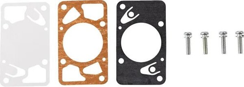 Kit reparation pompe essence - kit,