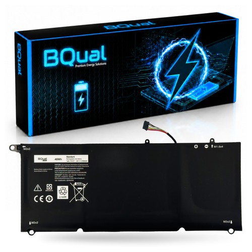 Pw23y tp1gt batterie - tp1gt,