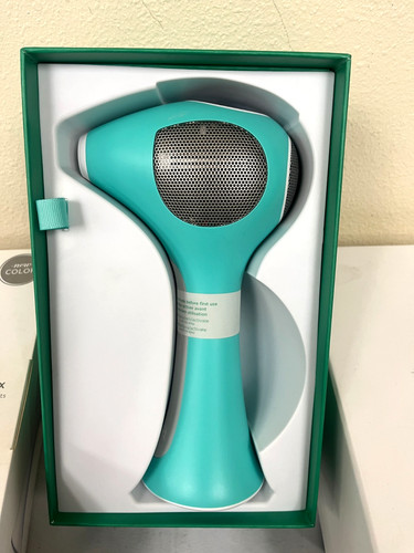 Tria beauty hair removal laser - removal,