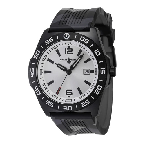 Chase durer men watch - chase,