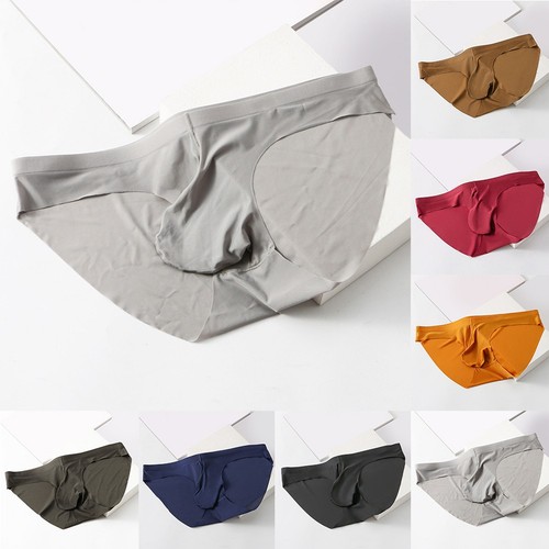 Sous vêtements hommes slip - sous-vêtements,
