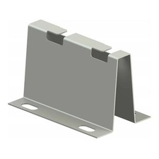 Lcm 586080 - 10 x Réhausses