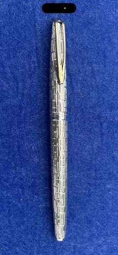 Stylo plume waterman cf - stylo,
