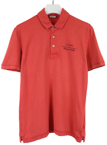 Shirt napapijri pour - t-shirt,