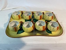 Service à Calvados