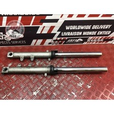 Paire de tube de fourche Honda 600 Hornet S 1998 à 2002