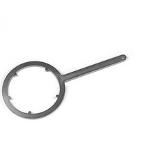 CLE DEMONTE EMBRAYAGE