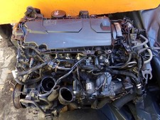 TRAFIC VIVARO PRIMASTAR 2.0