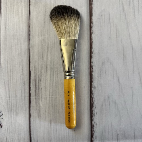Make for ever professional - up,