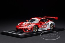 IXO 1:18 Porsche 911 GT3 R