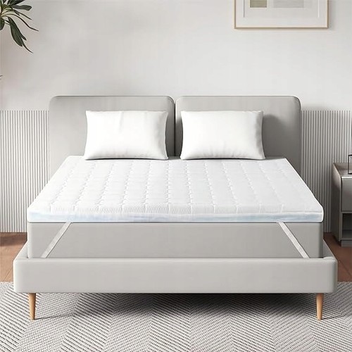 Matelas ego home 100 - home, cm