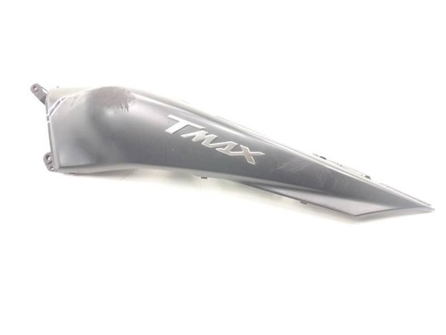 Carénage gauche yamaha - gauche, tmax