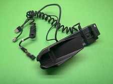 A2208200351 A 220 820 03 51