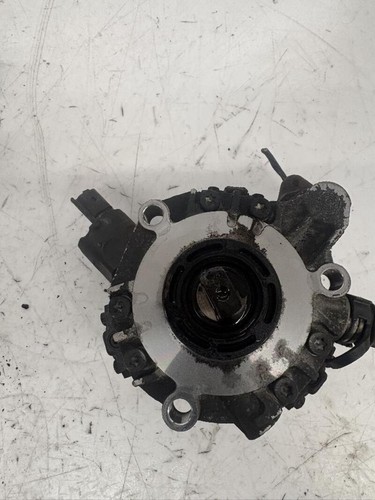 1541974 pompe injection diesel