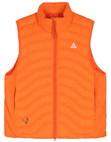 Nike acg lava flow primaloft - nike,