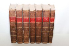 Livre Théatre de L.B Picard