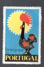 publicité vieux papiers