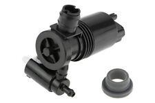 Moteur Pompe d'Essuie Glace Pour Land Rover Discovery IV Range Rover LR013950