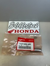 1 axe piston honda 13111-gc4-600 cr 80 85 r rb sw lw 1986 2007