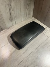 PEUGEOT 407 COUPE ACCOUDOIR CENTRAL CONSOLE ACCOUDOIR 9644587377