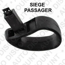 Manette poignée Basculement