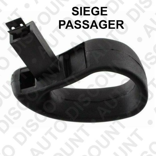 Manette poignée basculement - manette,