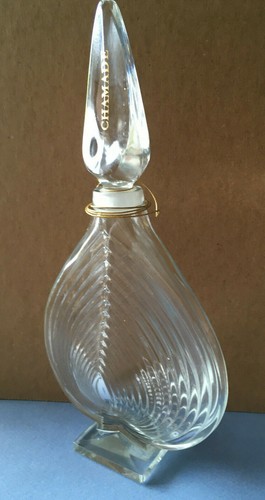 Vintage flacon factice - factice, de