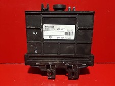 Audi calculateur boite - audi, a3