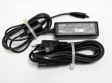 CANON CA-DC20E CHARGEUR