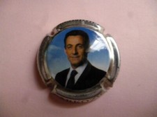 capsule Pierre MIGNON, contour