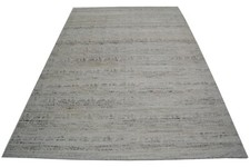 E19679 Modern Tissés à la