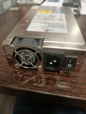 POWER SUPPLY  EMACS P1U-6150P